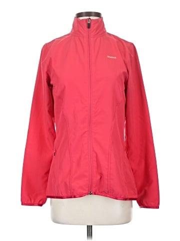 Reebok Track Jacket (view 1)