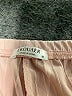Ekouaer Tan Athletic Shorts Size M - photo 3