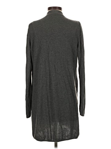 INC International Concepts Blazer (view 2)