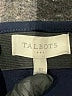Talbots Outlet Blue Dress Pants Size 10 - photo 7
