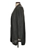INC International Concepts 100% Rayon Gray Blazer Size S - photo 5