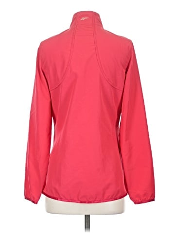 Reebok Track Jacket (view 2)