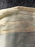 Unbranded 100% Polyester Ivory Long Sleeve Blouse One size - photo 7