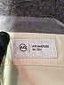 Adriano Goldschmied Ivory Jeans Size 29 waist - photo 7
