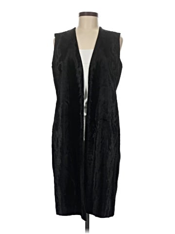 Per Se By Carlisle Vest (view 1)
