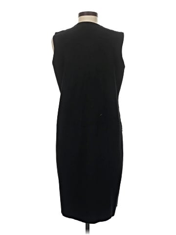 Per Se By Carlisle Vest (view 2)