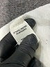 ADY P Ivory Long Sleeve T-Shirt Size 1X - photo 8