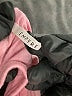 Empyre Pink Tank Top Size S - photo 4