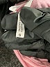 Empyre Pink Tank Top Size S - photo 5