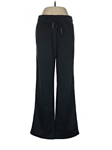 Unbranded Casual Pants (view 1)