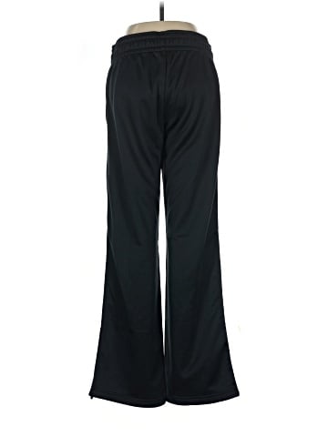 Unbranded Casual Pants (view 2)