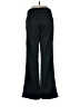 Unbranded Solid Black Casual Pants Size M (estimated) - photo 2