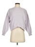 Calvin Klein Performance Gray Sweatshirt Size S - photo 1