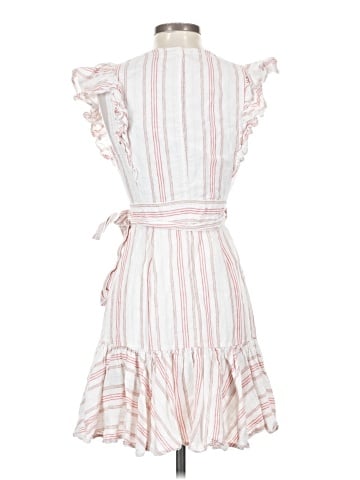 Rebecca Taylor Cocktail Dress (view 2)