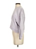 Calvin Klein Performance Gray Sweatshirt Size S - photo 5