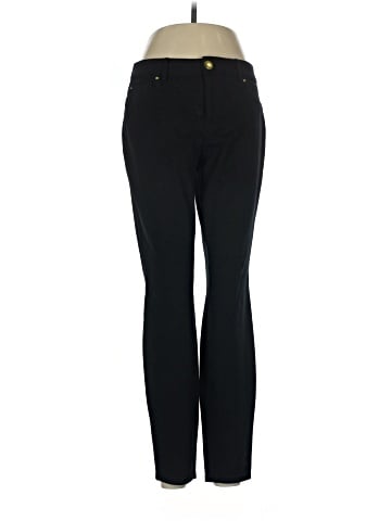 INC International Concepts Jeans (view 1)