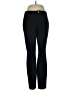 INC International Concepts Black Jeans Size 8 - photo 1