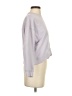 Calvin Klein Performance Gray Sweatshirt Size S - photo 4