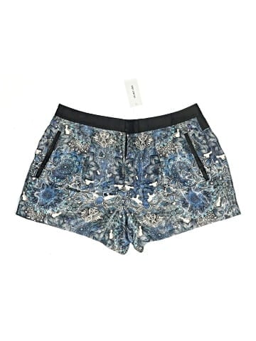 Helmut Lang Shorts (view 1)