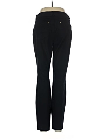INC International Concepts Jeans (view 2)