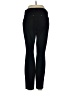 INC International Concepts Black Jeans Size 8 - photo 2