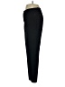 INC International Concepts Black Jeans Size 8 - photo 5