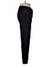 INC International Concepts Black Jeans Size 8 - photo 4