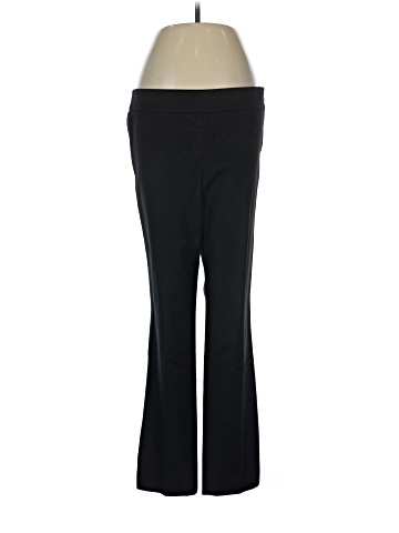 Worth New York Active Pants (view 1)