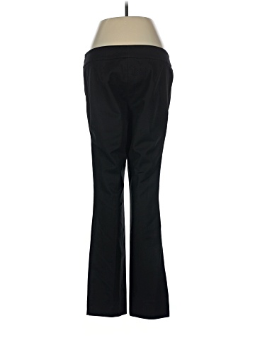 Worth New York Active Pants (view 2)