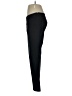 Worth New York Black Active Pants Size 6 - photo 5