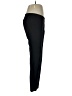 Worth New York Black Active Pants Size 6 - photo 4
