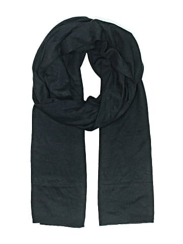 J.Jill Scarf (view 1)