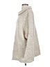 Free People Ivory Pullover Sweater Size S - photo 5
