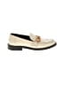 Zara Ivory Flats Size EU 38 - photo 1