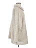 Free People Ivory Pullover Sweater Size S - photo 4