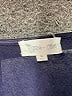 Assorted Brands Purple Long Sleeve Blouse Size M - photo 7