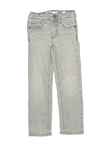 Old Navy Jeans (view 1)