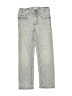Old Navy Gray Jeans Size 5T - photo 1
