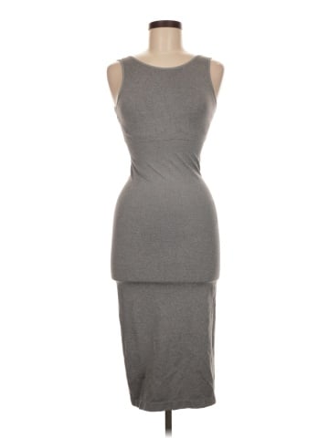 Unbranded Cocktail Dress (view 1)