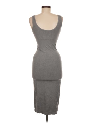 Unbranded Cocktail Dress (view 2)