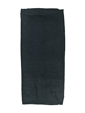 J.Jill Scarf (view 2)