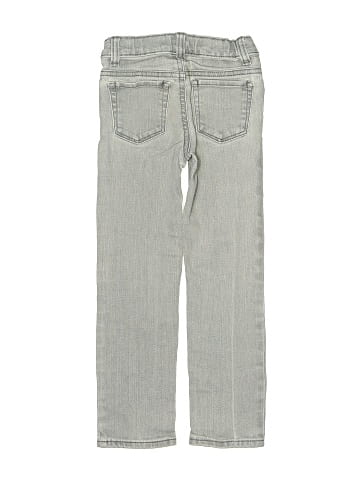 Old Navy Jeans (view 2)
