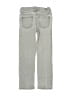 Old Navy Gray Jeans Size 5T - photo 2
