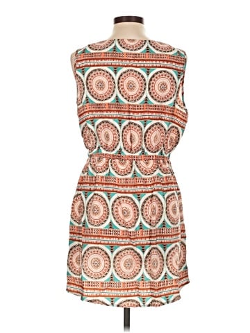 New Look Casual Dress (view 2)