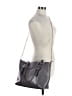 Unbranded Solid Gray Satchel One size - photo 2