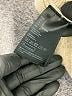 H&M Tan Turtleneck Sweater Size L - photo 5