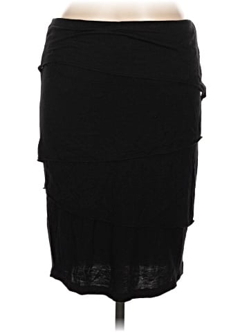 Design History Casual Skirt (view 1)