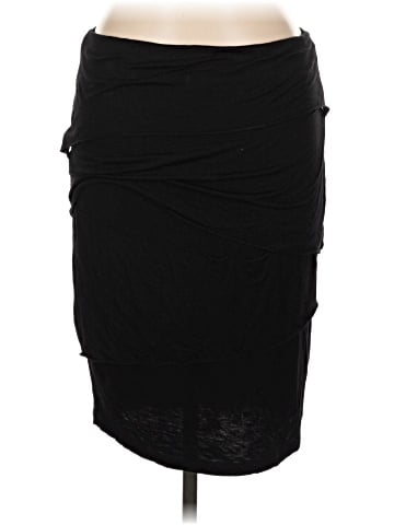 Design History Casual Skirt (view 2)