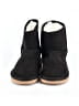 Old Navy Black Boots Size 5 (baby) - photo 2