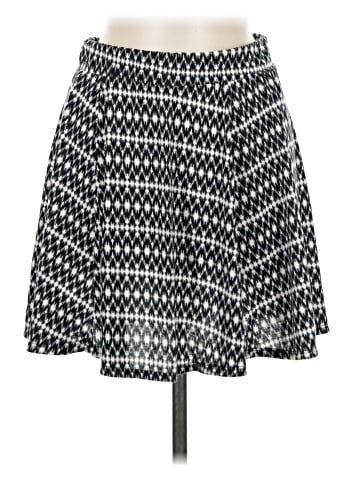 Maurices Casual Skirt (view 1)